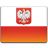 Polski